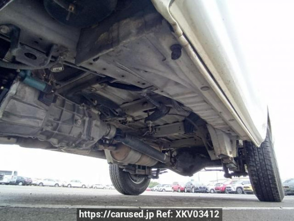 Used 1999 MT toyota hiace-van RZH102V Image[31]