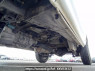 Used 1999 MT toyota hiace-van RZH102V Image[31]