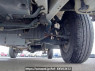 Used 1999 MT toyota hiace-van RZH102V Image[33]