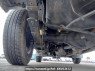 Used 1999 MT toyota hiace-van RZH102V Image[34]