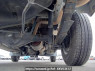 Used 1999 MT toyota hiace-van RZH102V Image[35]