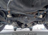 Used 1999 MT toyota hiace-van RZH102V Image[36]