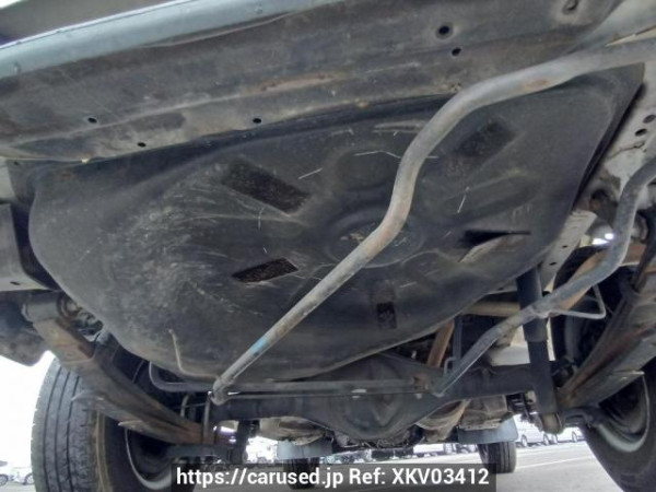 Used 1999 MT toyota hiace-van RZH102V Image[37]