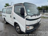 Used 2005 AT toyota dyna-route-van XZU308V Image[0]