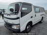 Used 2005 AT toyota dyna-route-van XZU308V Image[2]