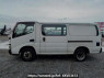 Used 2005 AT toyota dyna-route-van XZU308V Image[3]