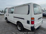 Used 2005 AT toyota dyna-route-van XZU308V Image[4]