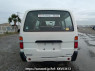Used 2005 AT toyota dyna-route-van XZU308V Image[5]