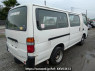 Used 2005 AT toyota dyna-route-van XZU308V Image[6]