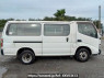 Used 2005 AT toyota dyna-route-van XZU308V Image[7]