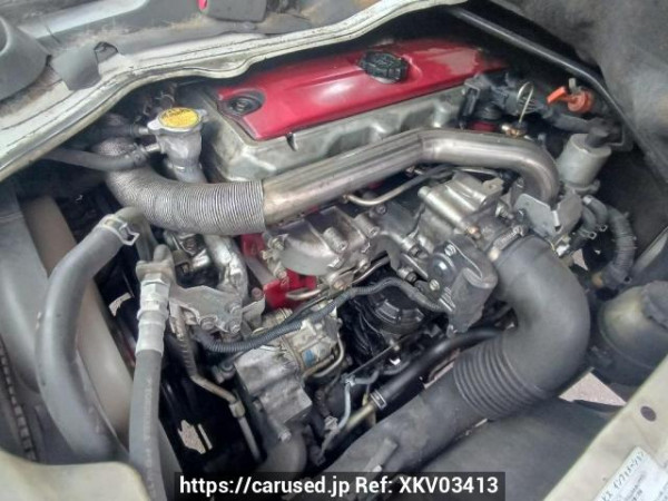 Used 2005 AT toyota dyna-route-van XZU308V Image[11]