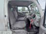Used 2005 AT toyota dyna-route-van XZU308V Image[14]
