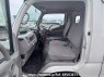 Used 2005 AT toyota dyna-route-van XZU308V Image[15]