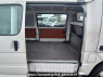 Used 2005 AT toyota dyna-route-van XZU308V Image[16]