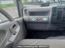 Used 2005 AT toyota dyna-route-van XZU308V Image[19]