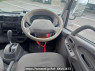 Used 2005 AT toyota dyna-route-van XZU308V Image[20]