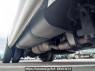 Used 2005 AT toyota dyna-route-van XZU308V Image[33]