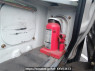 Used 2005 AT toyota dyna-route-van XZU308V Image[44]
