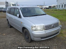 Toyota Probox Wagon NCP58G