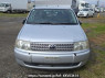 Used 2011 AT toyota probox-wagon NCP58G Image[1]