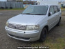 Used 2011 AT toyota probox-wagon NCP58G Image[2]
