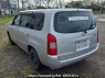 Used 2011 AT toyota probox-wagon NCP58G Image[3]