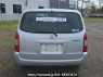 Used 2011 AT toyota probox-wagon NCP58G Image[4]
