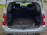 Used 2011 AT toyota probox-wagon NCP58G Image[6]