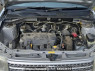 Used 2011 AT toyota probox-wagon NCP58G Image[7]