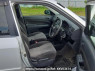 Used 2011 AT toyota probox-wagon NCP58G Image[9]