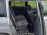 Used 2011 AT toyota probox-wagon NCP58G Image[12]