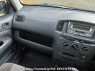 Used 2011 AT toyota probox-wagon NCP58G Image[14]