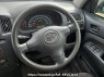 Used 2011 AT toyota probox-wagon NCP58G Image[15]