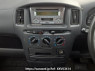 Used 2011 AT toyota probox-wagon NCP58G Image[16]