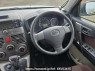 Used 2011 AT toyota rush J210E Image[17]
