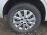 Used 2011 AT toyota rush J210E Image[23]