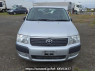 Used 2008 AT toyota succeed-van NCP55V Image[1]