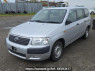 Used 2008 AT toyota succeed-van NCP55V Image[2]