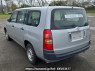 Used 2008 AT toyota succeed-van NCP55V Image[3]