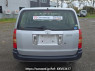 Used 2008 AT toyota succeed-van NCP55V Image[4]