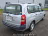 Used 2008 AT toyota succeed-van NCP55V Image[5]