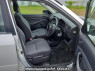 Used 2008 AT toyota succeed-van NCP55V Image[9]
