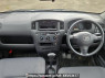 Used 2008 AT toyota succeed-van NCP55V Image[13]