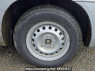 Used 2008 AT toyota succeed-van NCP55V Image[20]