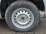 Used 2008 AT toyota succeed-van NCP55V Image[22]