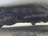 Used 2008 AT toyota succeed-van NCP55V Image[25]