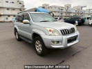 Toyota Land Cruiser Prado RZJ120W