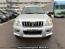 Used 2003 AT toyota land-cruiser-prado RZJ120W Image[1]