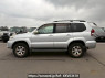 Used 2003 AT toyota land-cruiser-prado RZJ120W Image[3]