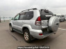Used 2003 AT toyota land-cruiser-prado RZJ120W Image[4]
